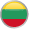 gyvūnėlių parduotuvė fera.lt