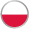 sklep zoologiczny fera.pl