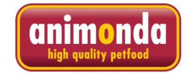 ANIMONDA logo