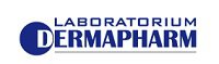 DERMAPHARM logo