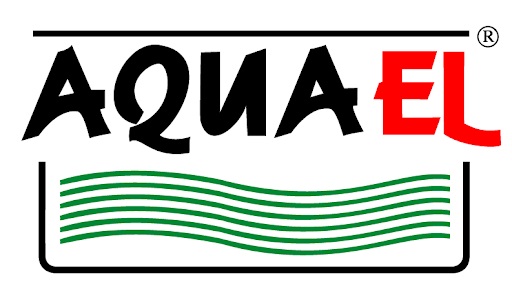 AQUAEL logo