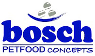 BOSCH logo