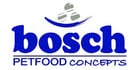 BOSCH logo