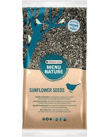 VERSELE-LAGA Sunflower Seeds 1,5kg