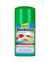 TETRA Pond WaterBalance 500 ml