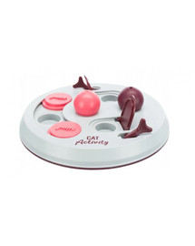 TRIXIE  Flip Board Katze 23 cm