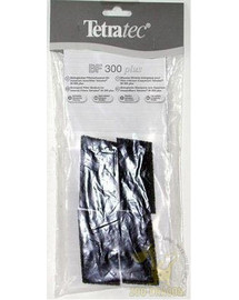 TETRA Biological Filter Foam BF 300 plus
