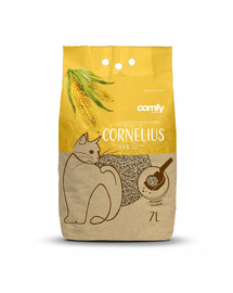 COMFY Cornelius Schotter 7l Natur