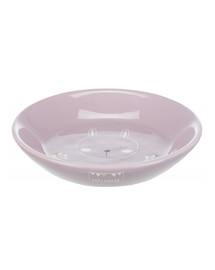 TRIXIE Junior Keramiknapf  200ml