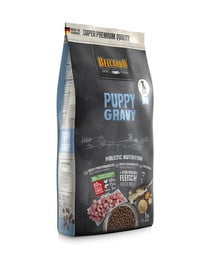 BELCANDO Puppy Gravy 1 kg