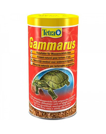 TETRA Gammarus 1l