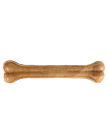 TRIXIE Kauknochen 90g /17 cm