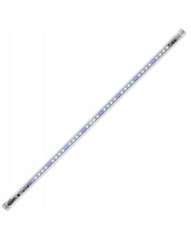 AQUAEL Leddy Tube 17W Retrofit Plant 2.0