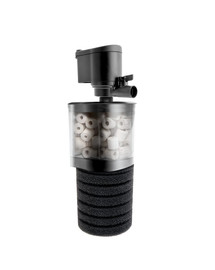 AQUAEL Turbo Filter 1000