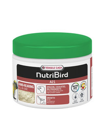 VERSELE-LAGA NutriBird A21 800 g