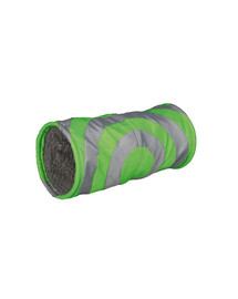 TRIXIE Nagetiertunnel 35cm/15cm