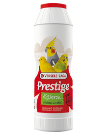 VERSELE-LAGA Shell sand kristal box 2 kg