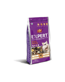 VITAPOL Expert Maus 400g