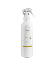 OVER ZOO Over-Zoo Myco Dermis 250 ml