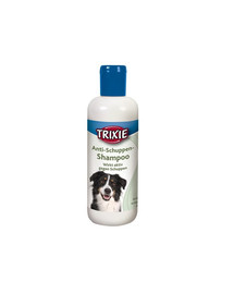 TRIXIE Anti-Schuppen-Shampoo 250 ml