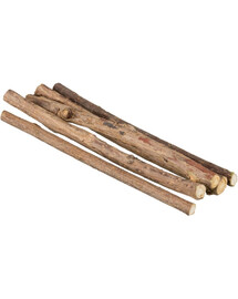 TRIXIE Matatabi Kau-Stäbchen 10 g