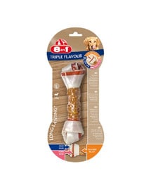8IN1 Triple Flavour L