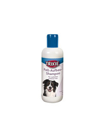 TRIXIE Pflegendes Shampoo 250 ml