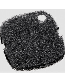 TETRA Tec Bio Filter BF 1200