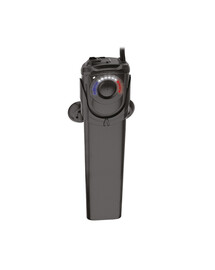 AQUAEL Ultra-Heizung Day&Night 50 W