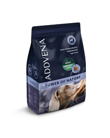 ADDVENA Life 20+ 2,5 kg