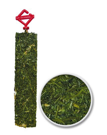 BENEK Natural-Vit coolbaton Nagetier mit Petersilie