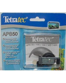 TETRA Tec Aps 50 Reparatursatz