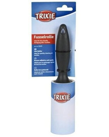 TRIXIE Fusselrolle