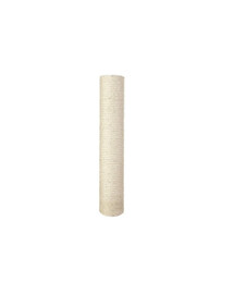 TRIXIE Ersatzstamm für Kratzbäume 9 / 60 cm