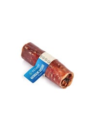 PETMEX Luftröhre mit Fleisch 15cm 1 St.