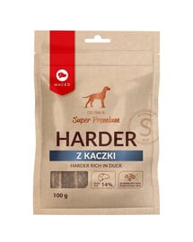 MACED HARDER Ente - Größe S 100 g