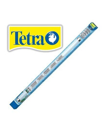 AL24 Replacement aquarium lamp 100/130L 24 Watt zamienna świetlówka
