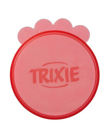TRIXIE Dosendeckel 7,6cm 3 St