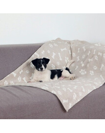TRIXIE Decke Kenny 75X100 cm