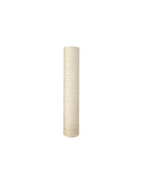 TRIXIE Ersatzstamm für Kratzbäume 9 / 40 cm