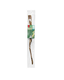 Gryzak Wołowy Light 70 cm 1 Szt.