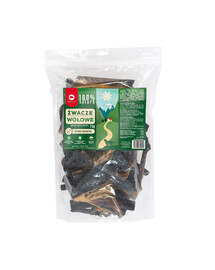 MACED 100% Natur Rindpansen 1 kg
