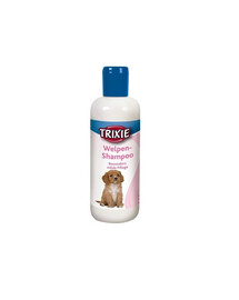 Szampon dla szczeniaków 250 ml