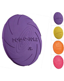 Dysk Doggy Disc śr. 24,5 cm
