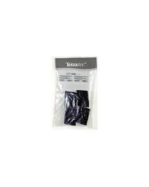 Activated Carbon CF 300-wkład z węglem akt.