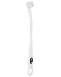 Zestaw Szczoteczek Do Zębów 15 cm 4 Szt