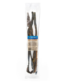 PETMEX Wildschweinhaut 50cm 2 St.