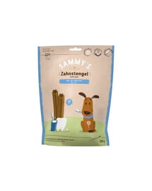 BOSCH SAMMY’S Tooth Stick Zahnpflegesnack 6x300 g