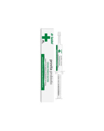 DR SEIDEL Provita Probiotic für Hund und Katze 15ml