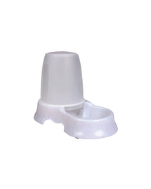TRIXIE Futter- und Wasserspender